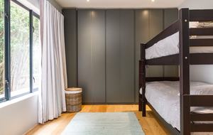 Anastasis Villa - Capetown, South Africa