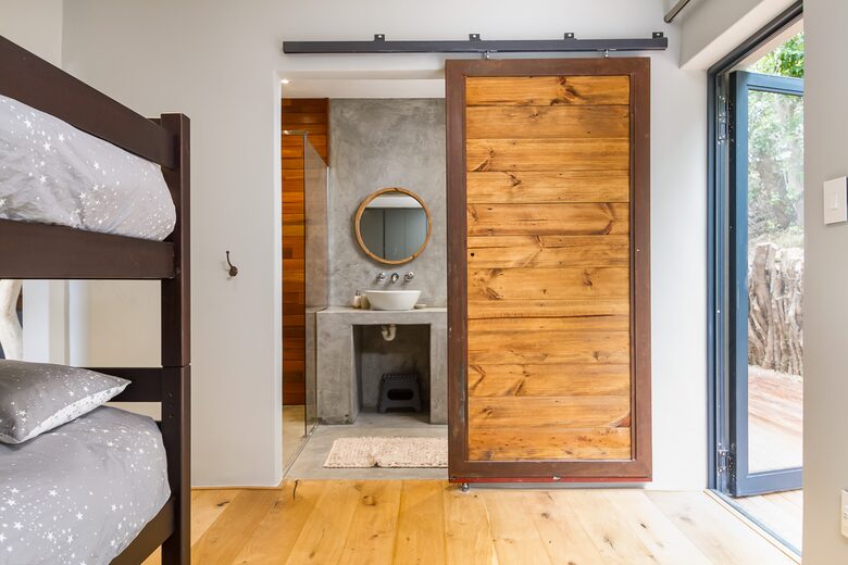 Anastasis Villa - Capetown, South Africa