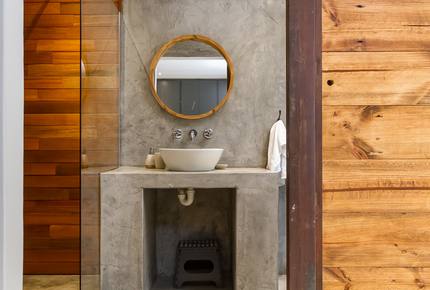 Anastasis Villa - Capetown, South Africa