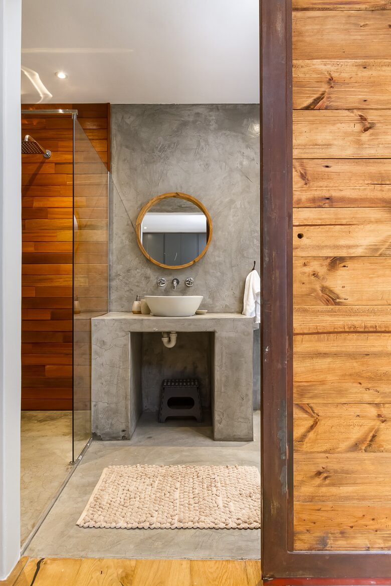 Anastasis Villa - Capetown, South Africa