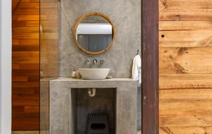 Anastasis Villa - Capetown, South Africa