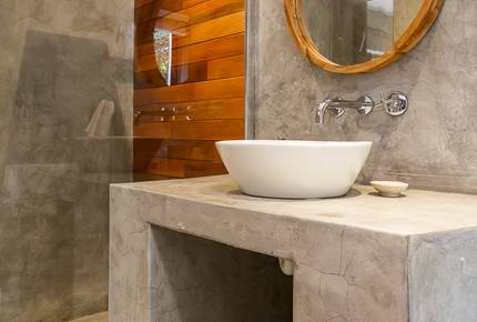 Anastasis Villa - Capetown, South Africa