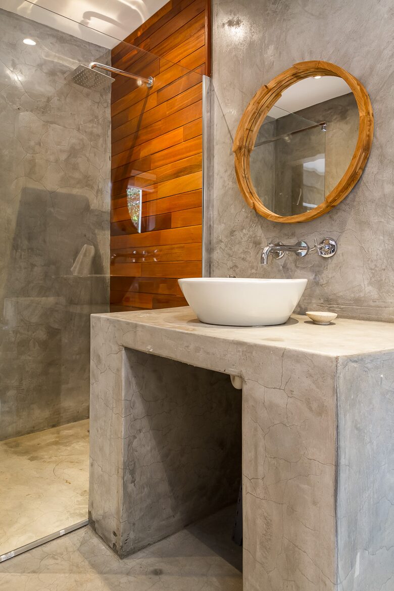 Anastasis Villa - Capetown, South Africa