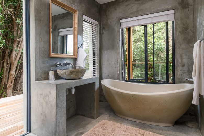 Anastasis Villa - Capetown, South Africa