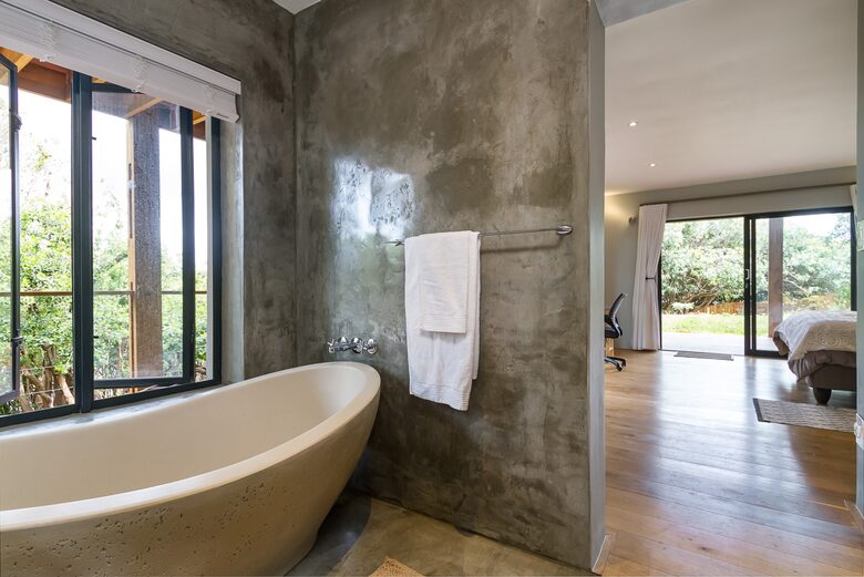 Anastasis Villa - Capetown, South Africa