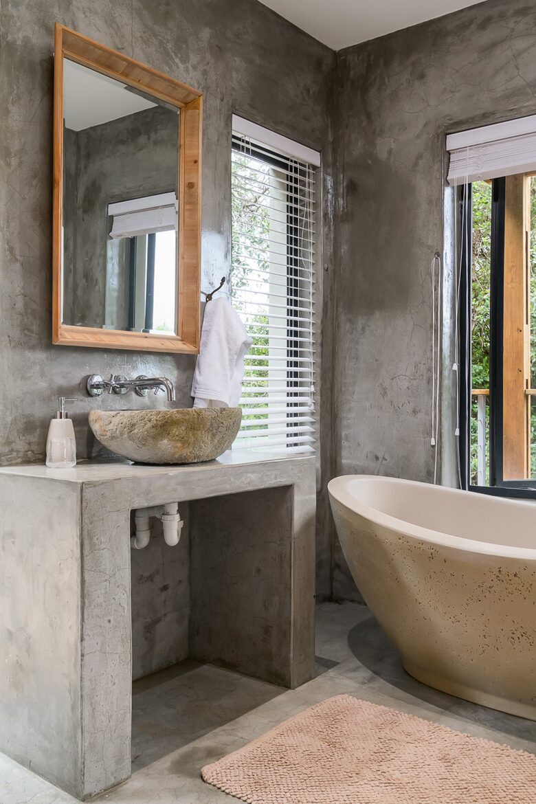 Anastasis Villa - Capetown, South Africa