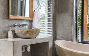 Anastasis Villa - Capetown, South Africa