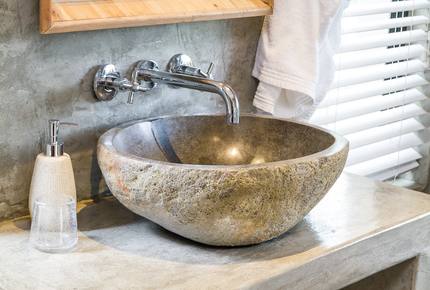 Anastasis Villa - Capetown, South Africa