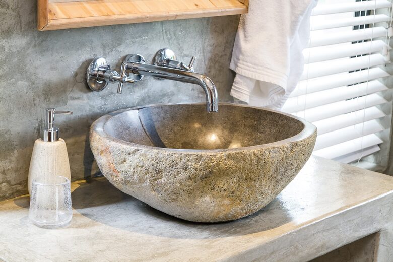 Anastasis Villa - Capetown, South Africa