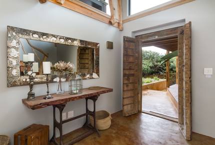 Anastasis Villa - Capetown, South Africa