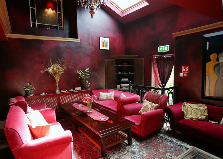 Georgian Estate in Kinsale - Ireland's Gourmet Capital - Kinsale, Ireland