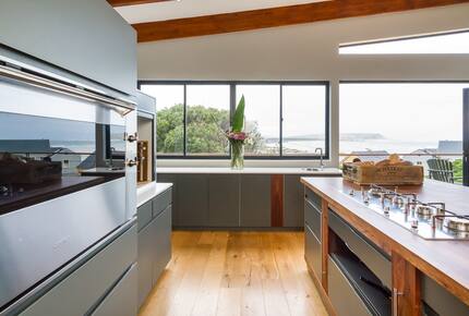 Anastasis Villa - Capetown, South Africa