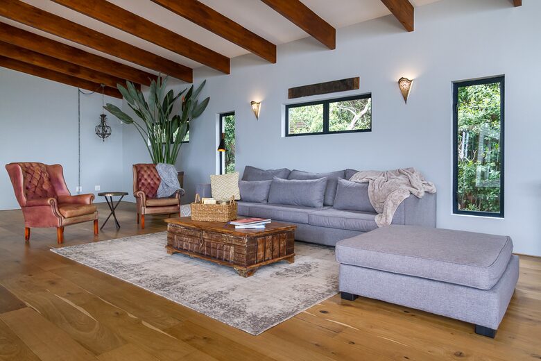 Anastasis Villa - Capetown, South Africa