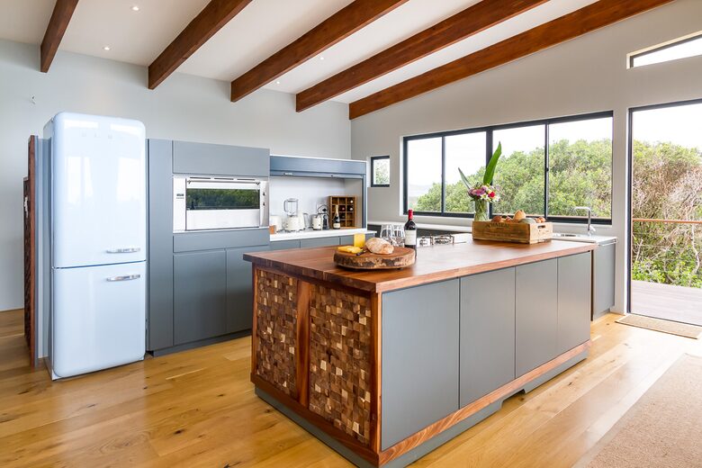 Anastasis Villa - Capetown, South Africa