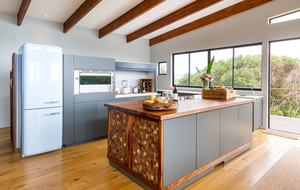 Anastasis Villa - Capetown, South Africa