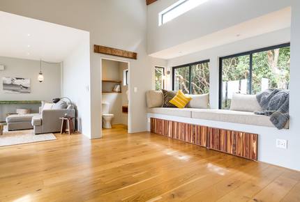 Anastasis Villa - Capetown, South Africa