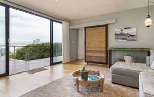 Anastasis Villa - Capetown, South Africa