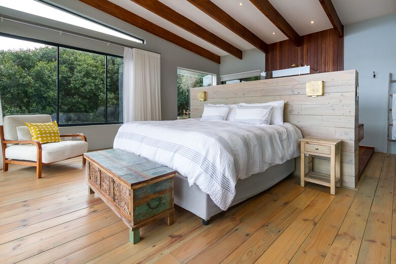 Anastasis Villa - Capetown, South Africa