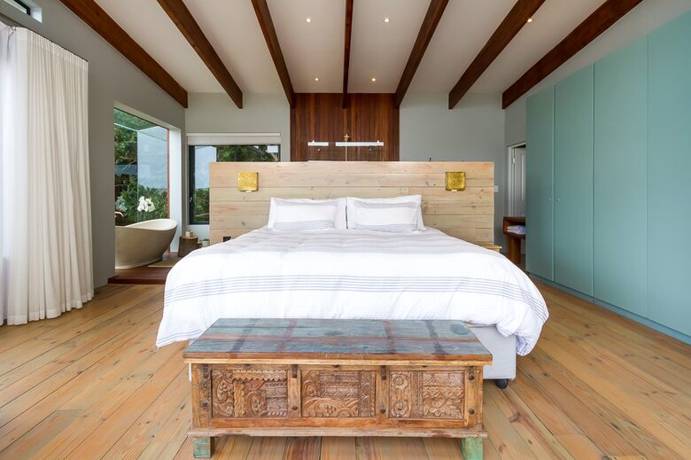 Anastasis Villa - Capetown, South Africa