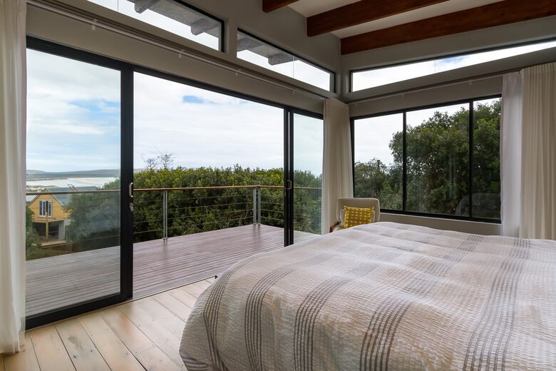 Anastasis Villa - Capetown, South Africa