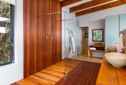 Anastasis Villa - Capetown, South Africa