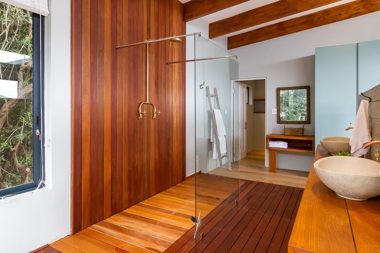 Anastasis Villa - Capetown, South Africa