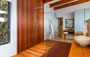 Anastasis Villa - Capetown, South Africa