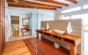 Anastasis Villa - Capetown, South Africa