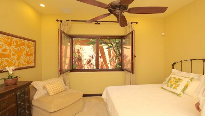 Villa Durazno - Playa Panama, Costa Rica