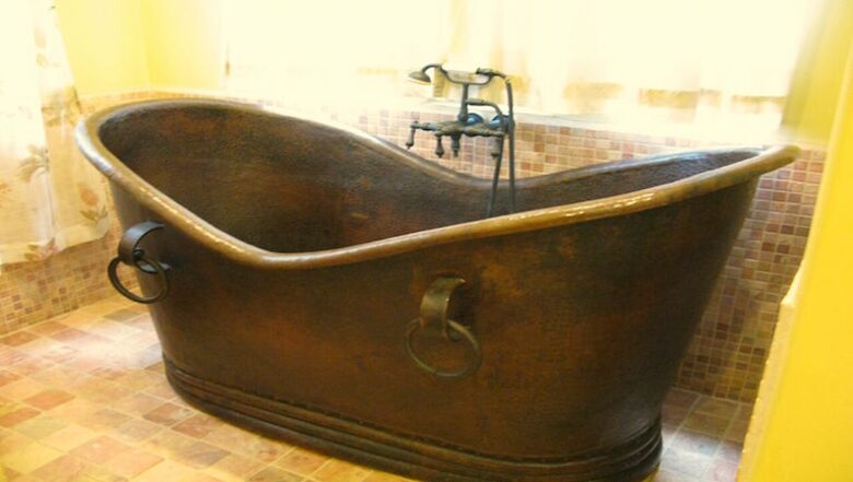 Villa Durazno - Playa Panama, Costa Rica