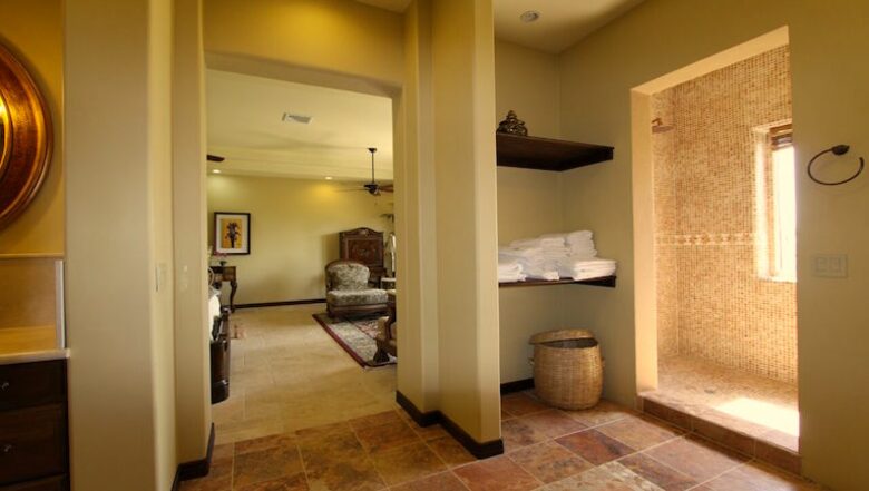 Villa Durazno - Playa Panama, Costa Rica