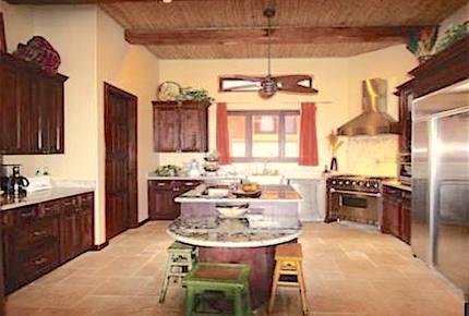 Villa Durazno - Playa Panama, Costa Rica