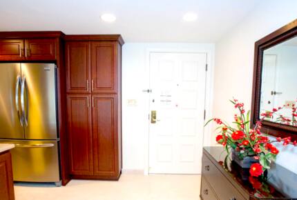 Luxury Residence at Innisbrook Golf and Spa Resort - Palm Harbor, Florida