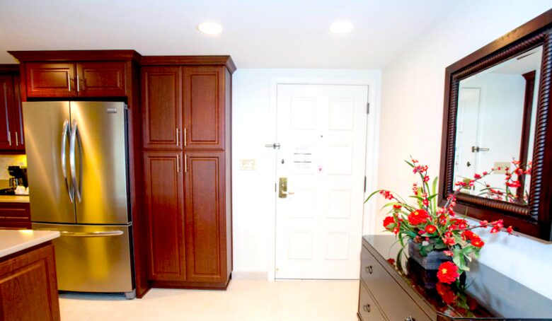 Luxury Residence at Innisbrook Golf and Spa Resort - Palm Harbor, Florida