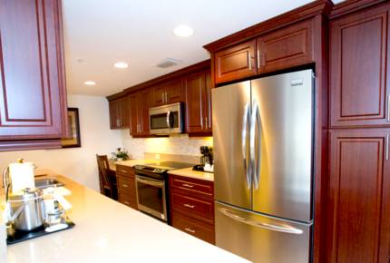 Luxury Residence at Innisbrook Golf and Spa Resort - Palm Harbor, Florida