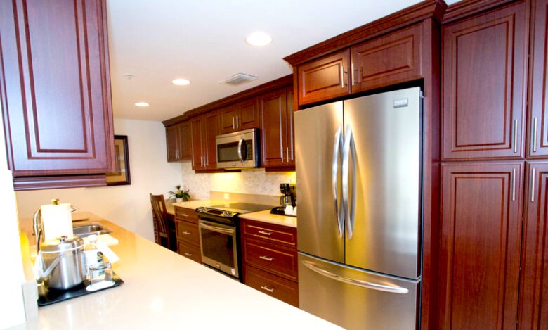 Luxury Residence at Innisbrook Golf and Spa Resort - Palm Harbor, Florida