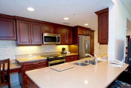 Luxury Residence at Innisbrook Golf and Spa Resort - Palm Harbor, Florida