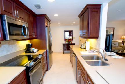 Luxury Residence at Innisbrook Golf and Spa Resort - Palm Harbor, Florida