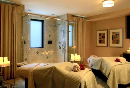 Luxury Residence at Innisbrook Golf and Spa Resort - Palm Harbor, Florida