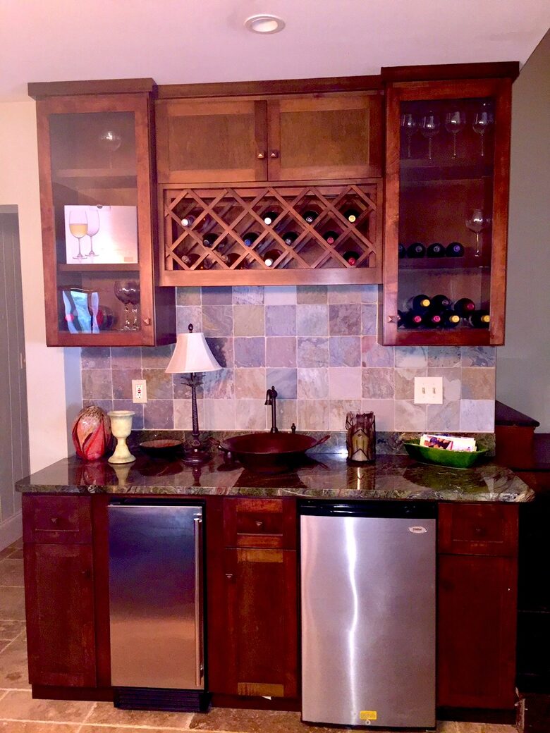 Lake Lanier Cozy Retreat - Quick Drive from Atlanta! - Dawsonville, Georgia