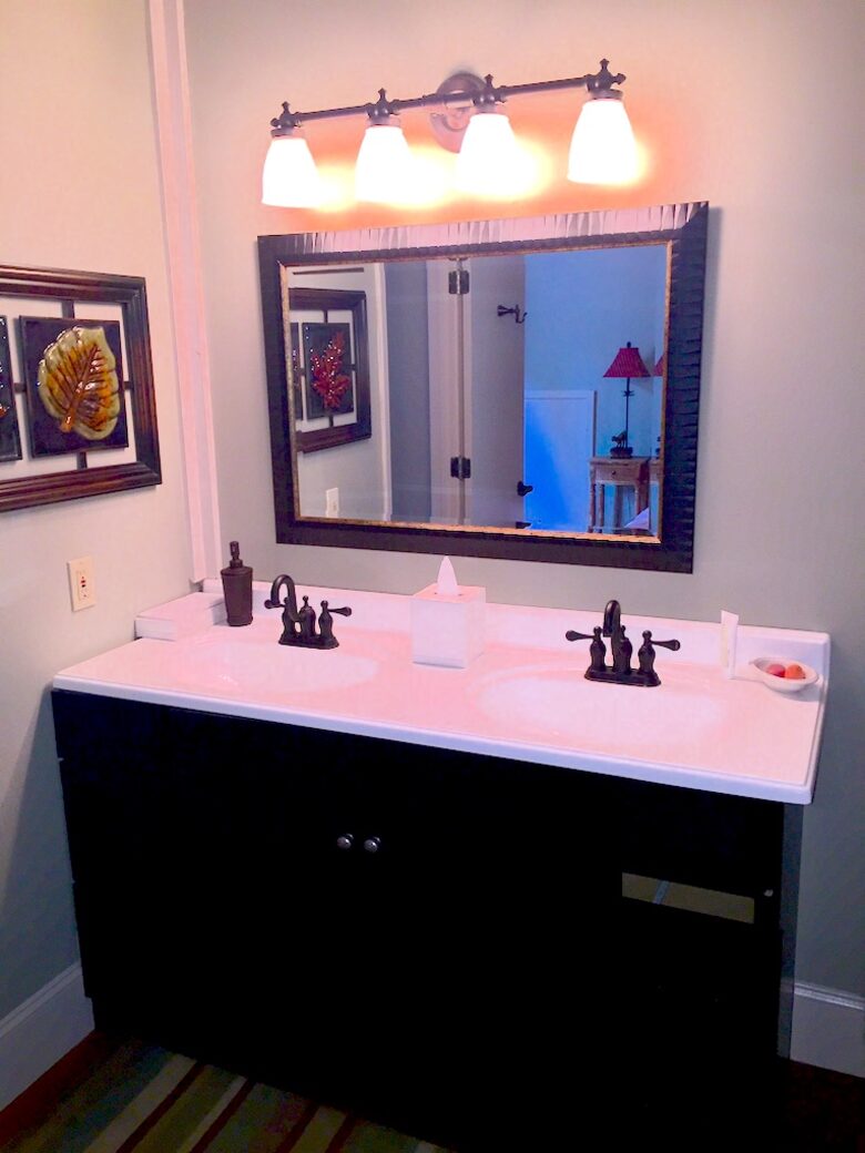 Lake Lanier Cozy Retreat - Quick Drive from Atlanta! - Dawsonville, Georgia