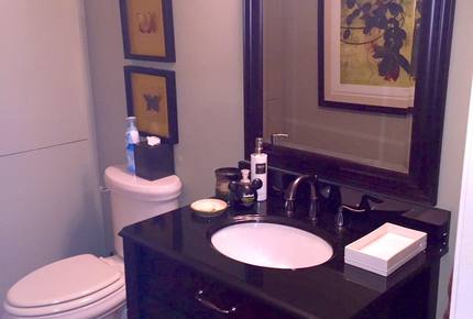 Lake Lanier Cozy Retreat - Quick Drive from Atlanta! - Dawsonville, Georgia