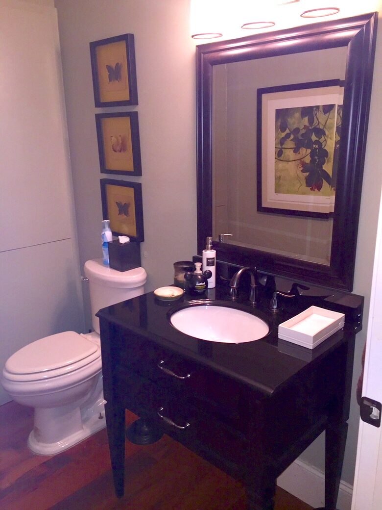 Lake Lanier Cozy Retreat - Quick Drive from Atlanta! - Dawsonville, Georgia