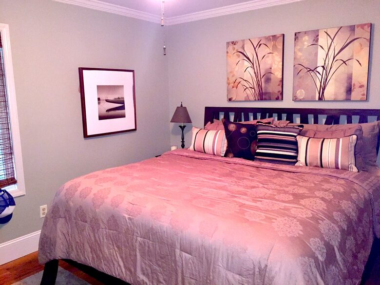 Lake Lanier Cozy Retreat - Quick Drive from Atlanta! - Dawsonville, Georgia