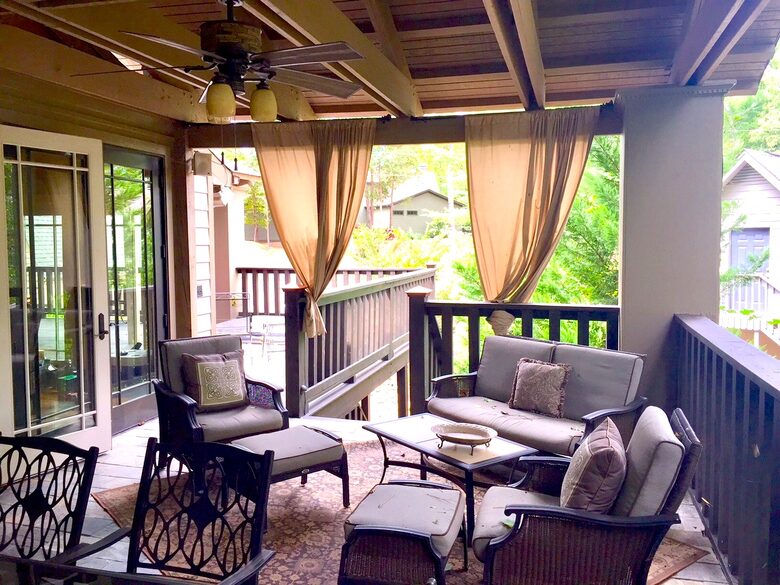 Lake Lanier Cozy Retreat - Quick Drive from Atlanta! - Dawsonville, Georgia