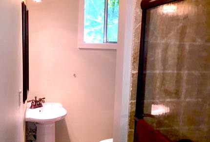 Lake Lanier Cozy Retreat - Quick Drive from Atlanta! - Dawsonville, Georgia