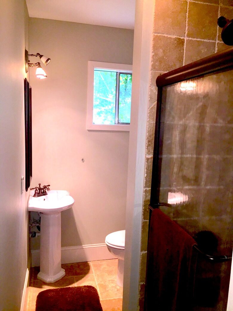 Lake Lanier Cozy Retreat - Quick Drive from Atlanta! - Dawsonville, Georgia