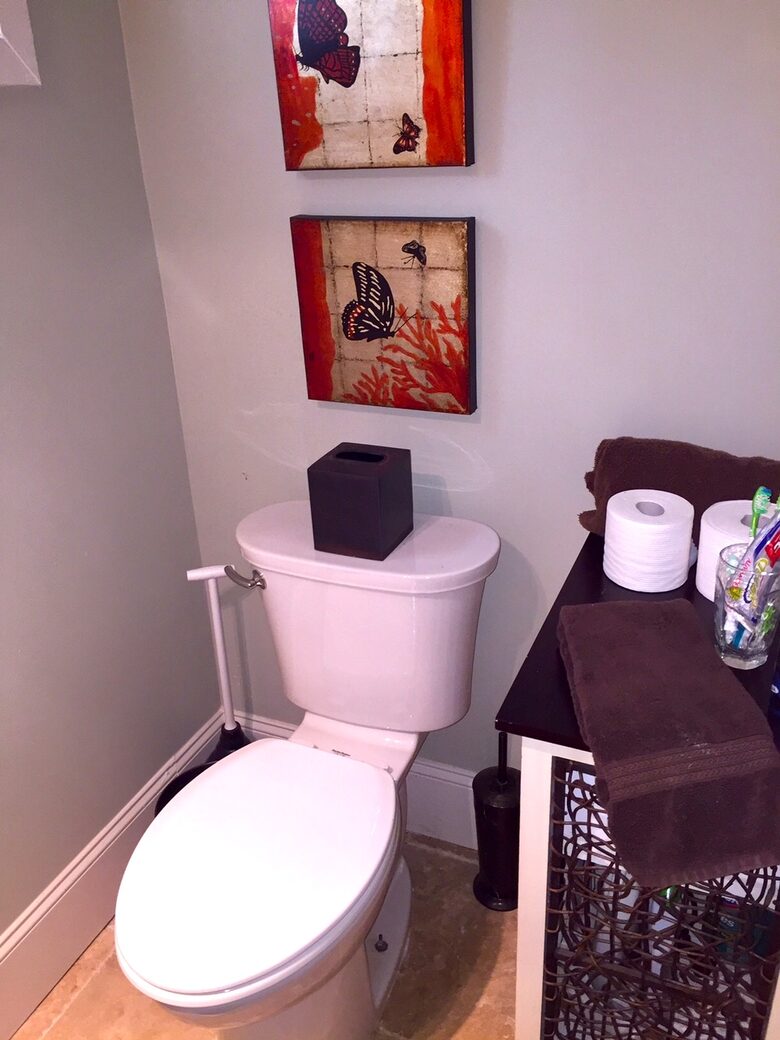 Lake Lanier Cozy Retreat - Quick Drive from Atlanta! - Dawsonville, Georgia