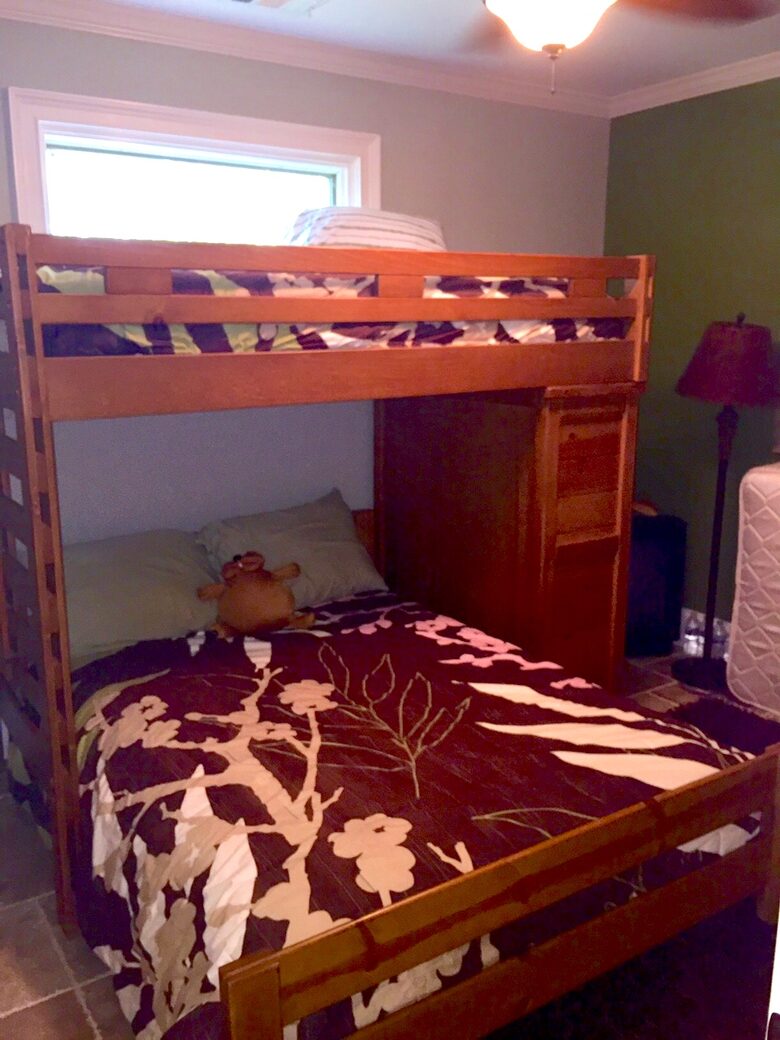 Lake Lanier Cozy Retreat - Quick Drive from Atlanta! - Dawsonville, Georgia