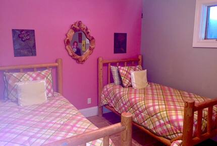 Lake Lanier Cozy Retreat - Quick Drive from Atlanta! - Dawsonville, Georgia